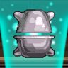 Pearlescent Pull