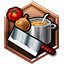 Newbie Chef