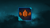 Kill Final Boss With Flame Tank Mech