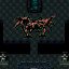 Once More Unto the Breach