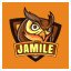 GewoonJamile