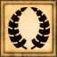 Fall of Babylon