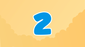 Level 2