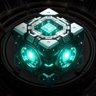 Lunar Dice