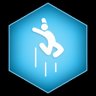 Jump Master