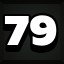 Achievement 4748