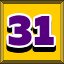 Achievement 1308