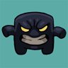 Master Of Darkness