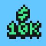 1% a Millionaire