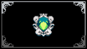 Victory! (Plague Knight)