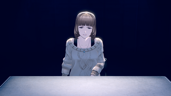 Interrogation: Implicate Hitomi