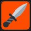 Dagger