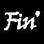 Shenmue II: Not Done Yet