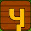 CYRILLIC CAPITAL LETTER KHAKASSIAN CHE