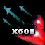 Payload