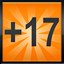 Victory 17