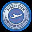 Avia Mail