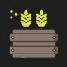 Find 1x2 stone planter