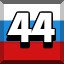 43