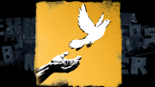 Free Birds