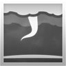 Funnel Photography: Silver