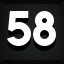 Achievement 4665