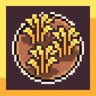 Harvest Master