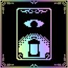 The Hermit start-ready
