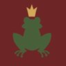 Marry Alienor, all princesses & all dark princesses in Hard Mode
