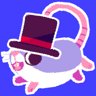Most Distinguished Gentleman