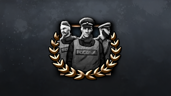 Everyone on Duty