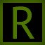 Sector R