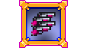 Phieraggi