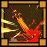 Multistriker