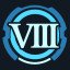 Nine Lives Are a Myth
