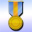 Croesus
