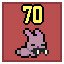 Intermediate Rabbit Hunter l