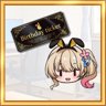 Rin's Original Champagne