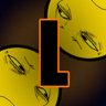 NEW_ACHIEVEMENT_NAME_103_18