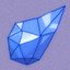 Crystal shoppin'