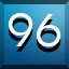 Achievement 315