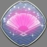 Abundant Bonds