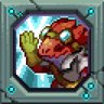 Lizard Brain