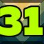 Achievement 411