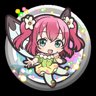 Treasure Collector