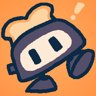 Brave Little Toaster