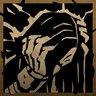 Inquisition's Prize
