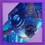 High Life