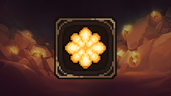 Never Tell Me the Odds