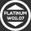 Signal Platinum